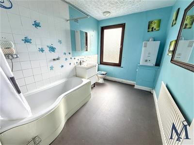 Picture 18